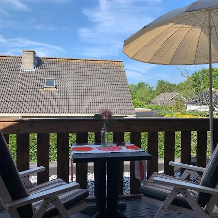 B&B Oostkapelle Aan Zee Dış mekan fotoğraf