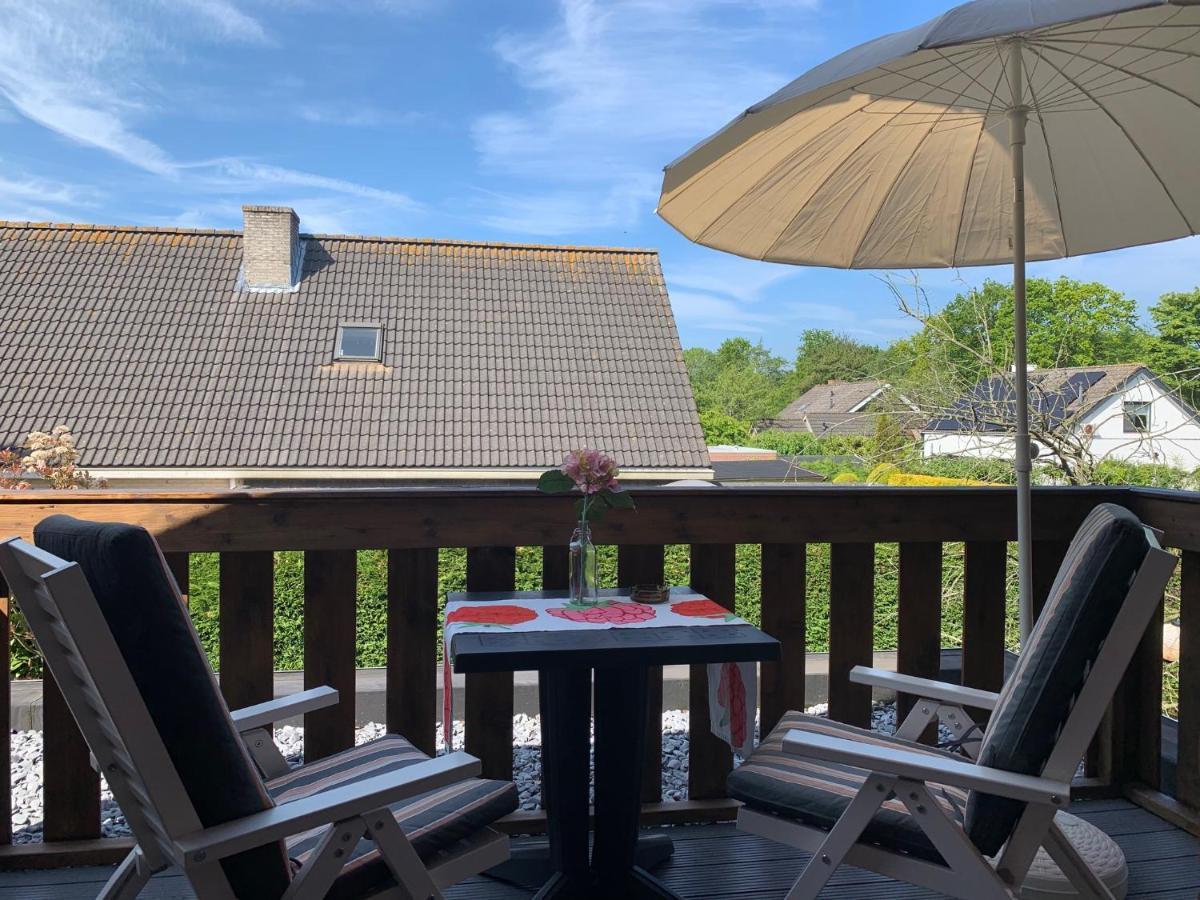 B&B Oostkapelle Aan Zee Dış mekan fotoğraf