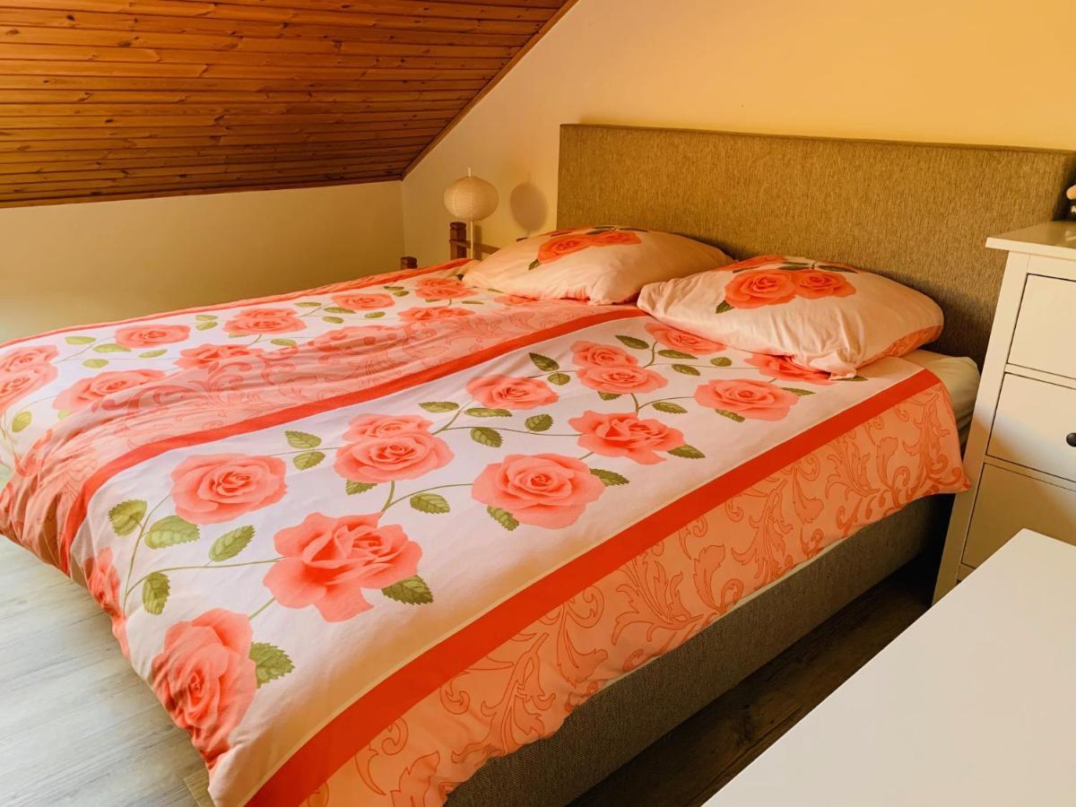 B&B Oostkapelle Aan Zee Dış mekan fotoğraf